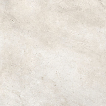 # PIETRA D'ORVIETO Gres effetto pietra realistica - TAGINA piastrelle con finiture indoor outdoor