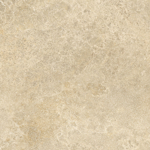 # PIERRE D'AVIGNON Gres effetto pietra naturale provenzale - TAGINA piastrelle con finiture indoor outdoor