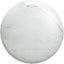 Bianco carrara gioia