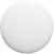 Bianco matt