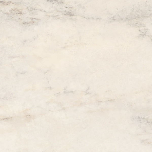 # PATAGONIA Gres porcellanato effetto marmo vulcanico - TAGINA piastrelle con superfici grafiche uniche