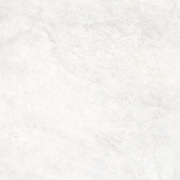 # PIETRA D'ORVIETO Gres effetto pietra realistica - TAGINA piastrelle con finiture indoor outdoor