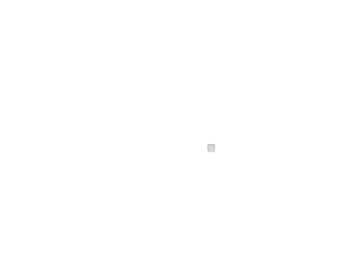 Bianco matt