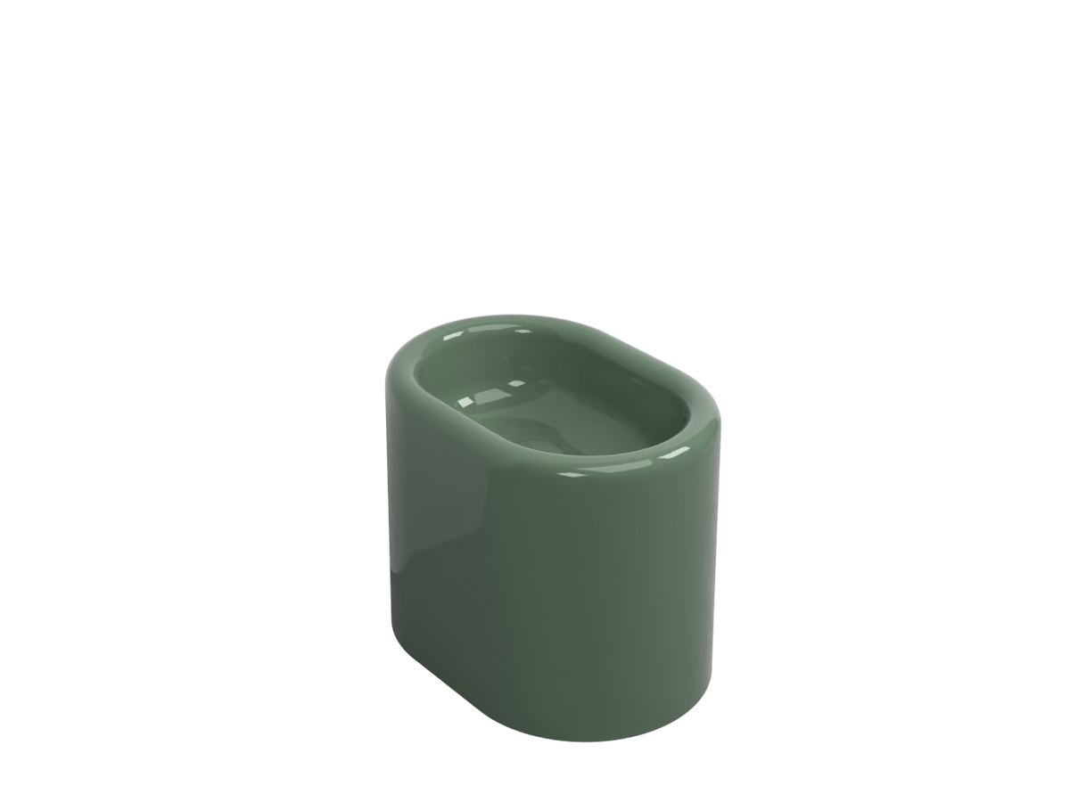 Alga