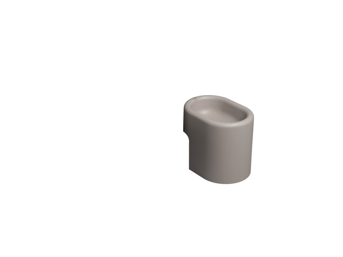 Arenaria