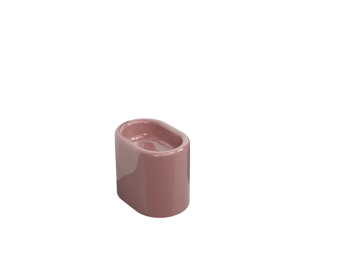 Corallo