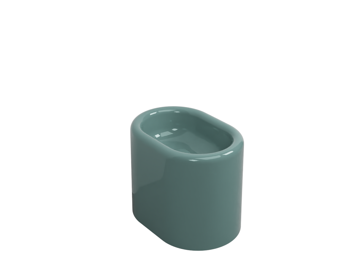 Smeraldo