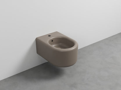 # BIDET SOSPESO ITACA - CIELO sanitari in ceramica elemento essenziale per l’arredo bagno moderno