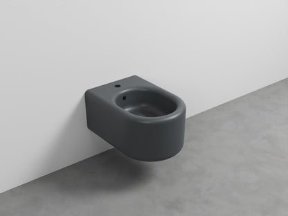 # BIDET SOSPESO ITACA - CIELO sanitari in ceramica elemento essenziale per l’arredo bagno moderno