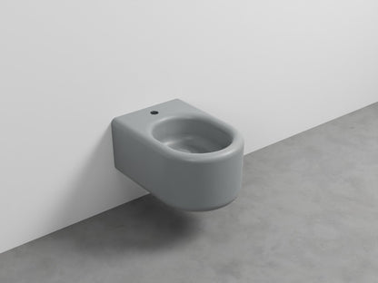 # BIDET SOSPESO ITACA - CIELO sanitari in ceramica elemento essenziale per l’arredo bagno moderno