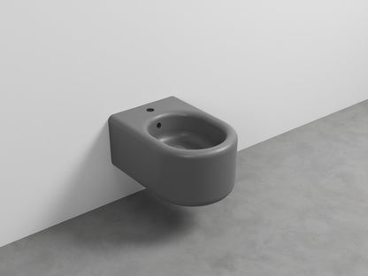 # BIDET SOSPESO ITACA - CIELO sanitari in ceramica elemento essenziale per l’arredo bagno moderno