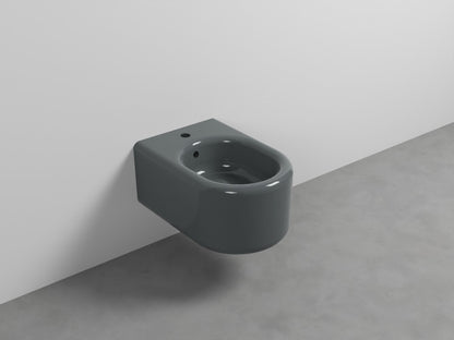 # BIDET SOSPESO ITACA - CIELO sanitari in ceramica elemento essenziale per l’arredo bagno moderno