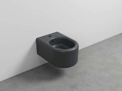 # BIDET SOSPESO ITACA - CIELO sanitari in ceramica elemento essenziale per l’arredo bagno moderno