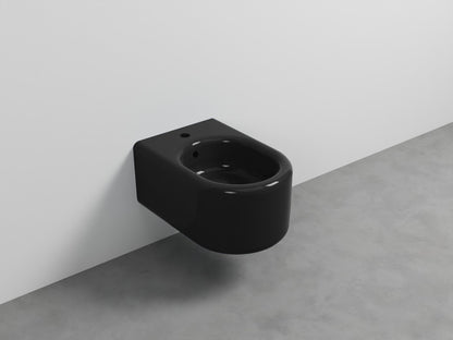 # BIDET SOSPESO ITACA - CIELO sanitari in ceramica elemento essenziale per l’arredo bagno moderno