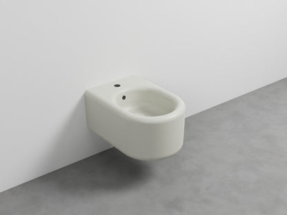 # BIDET SOSPESO ITACA - CIELO sanitari in ceramica elemento essenziale per l’arredo bagno moderno