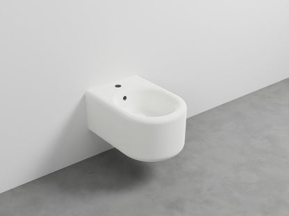 # BIDET SOSPESO ITACA - CIELO sanitari in ceramica elemento essenziale per l’arredo bagno moderno