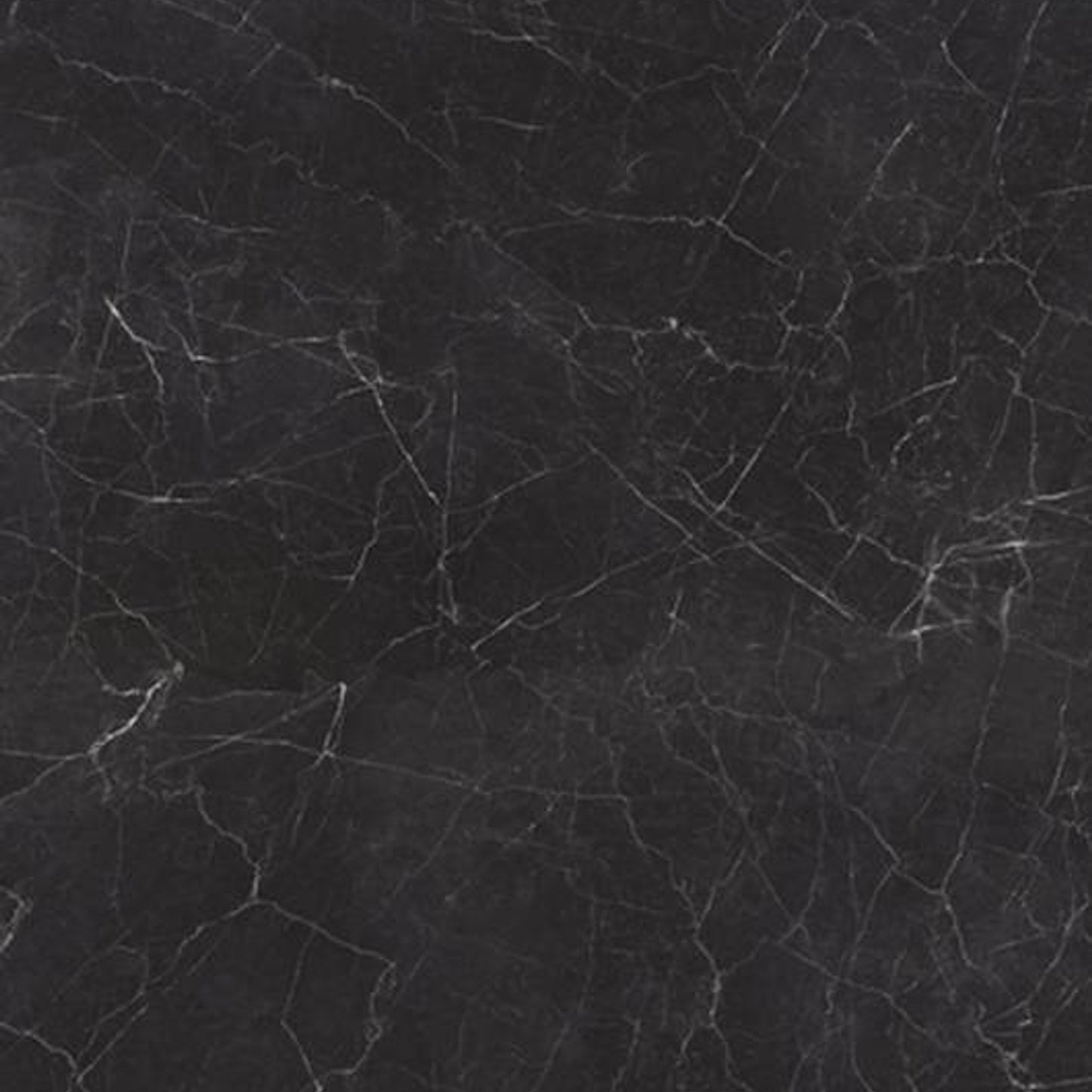 INFINITO 2.0 FONDOVALLE Marmi total black, grigi look naturale, marroni e bianchi dalle texture variegate e venature ampie