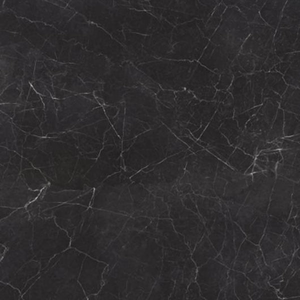 INFINITO 2.0 FONDOVALLE Marmi total black, grigi look naturale, marroni e bianchi dalle texture variegate e venature ampie