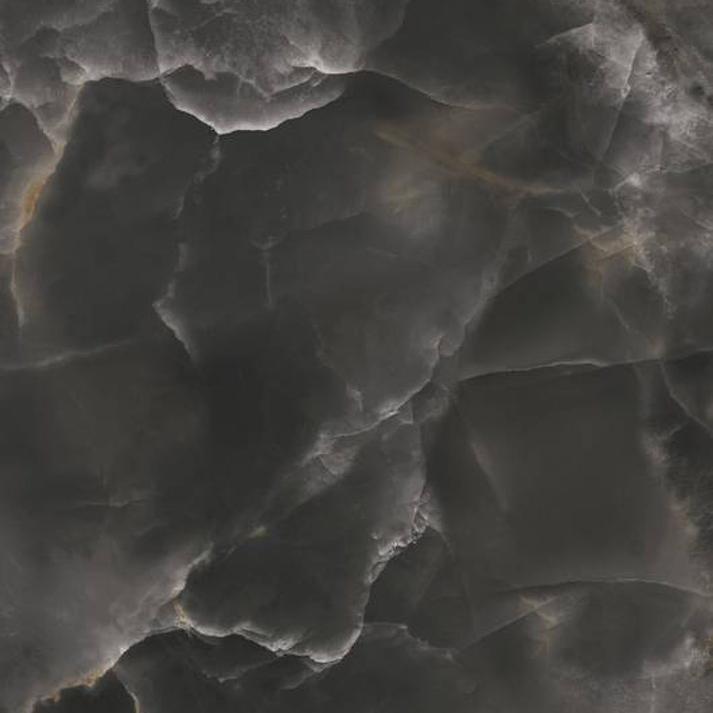 ONYX FONDOVALLE Gres porcellanato effetto marmo 6mm Crystal Technology grandi formati