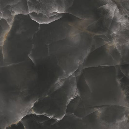 ONYX FONDOVALLE Gres porcellanato effetto marmo 6mm Crystal Technology grandi formati