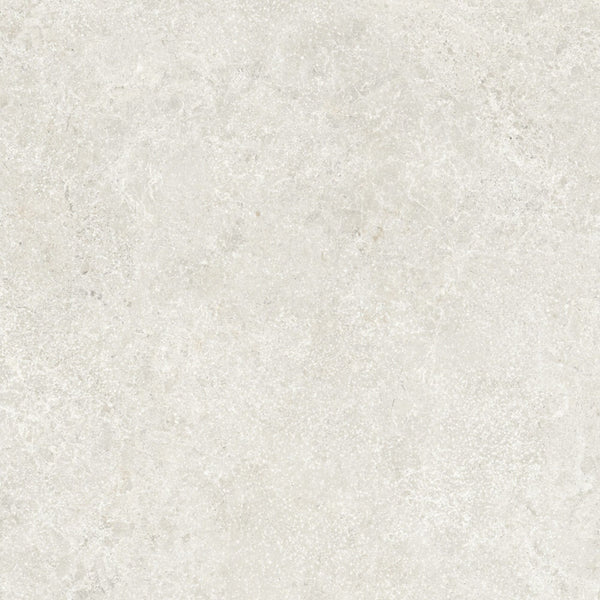 # PIERRE D'AVIGNON Gres effetto pietra naturale provenzale - TAGINA piastrelle con finiture indoor outdoor