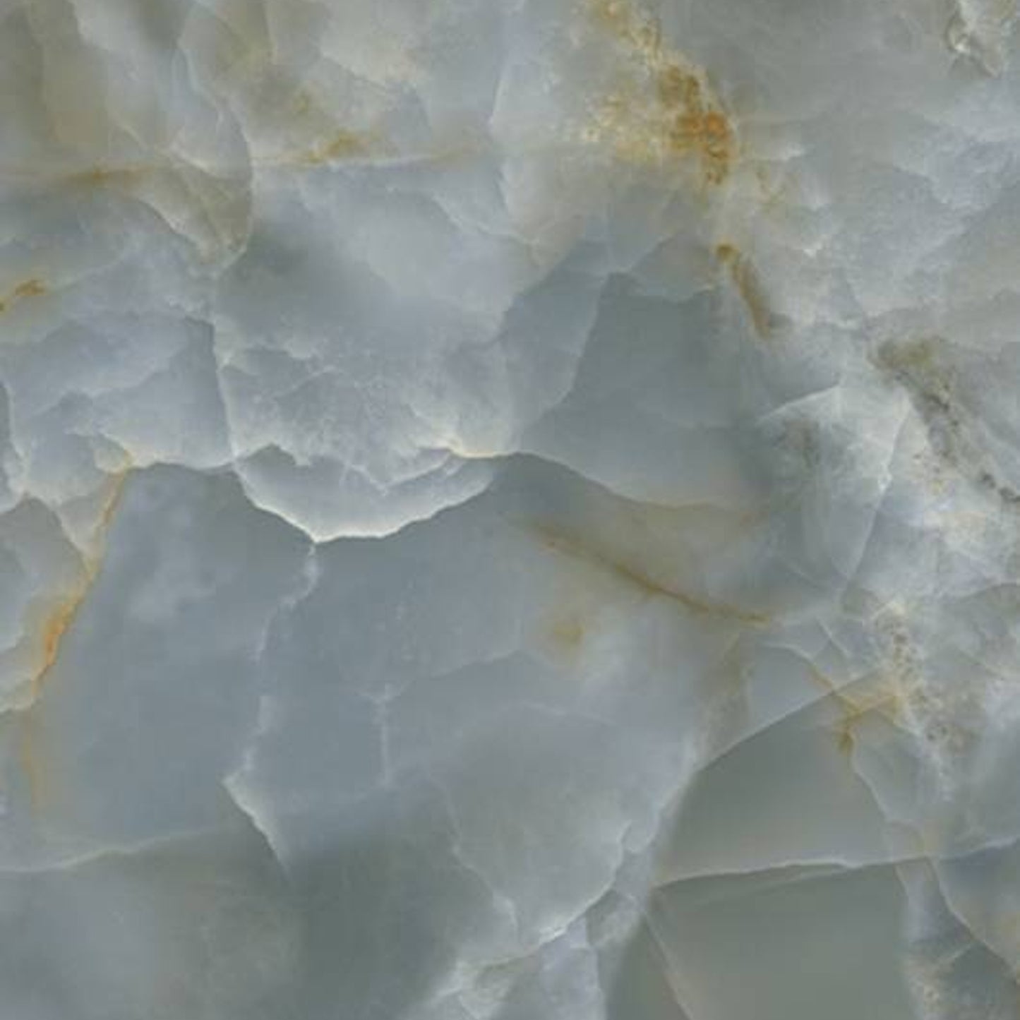 ONYX FONDOVALLE Gres porcellanato effetto marmo 6mm Crystal Technology grandi formati