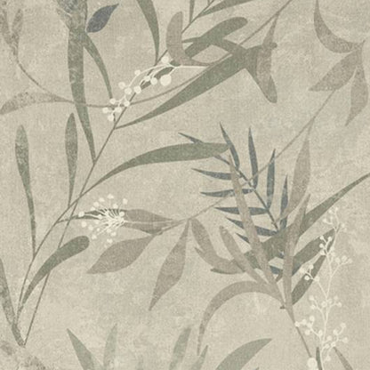 Gres porcellanato DREAM FONDOVALLE effetto wallpaper di grandi dimensioni senza rinunciare alle prestazioni del gres