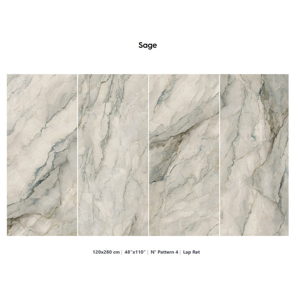 # BOLGHERI STONE - LA FABBBRICA AVA gres porcellanato dall'effetto pietra con venature marcate