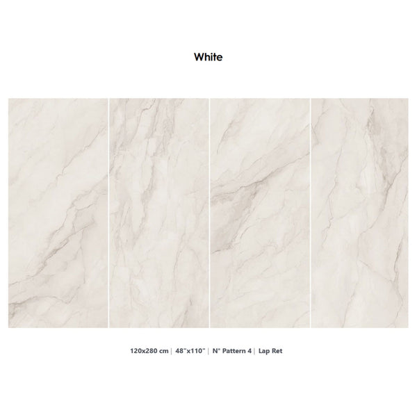 # BOLGHERI STONE - LA FABBBRICA AVA gres porcellanato dall'effetto pietra con venature marcate