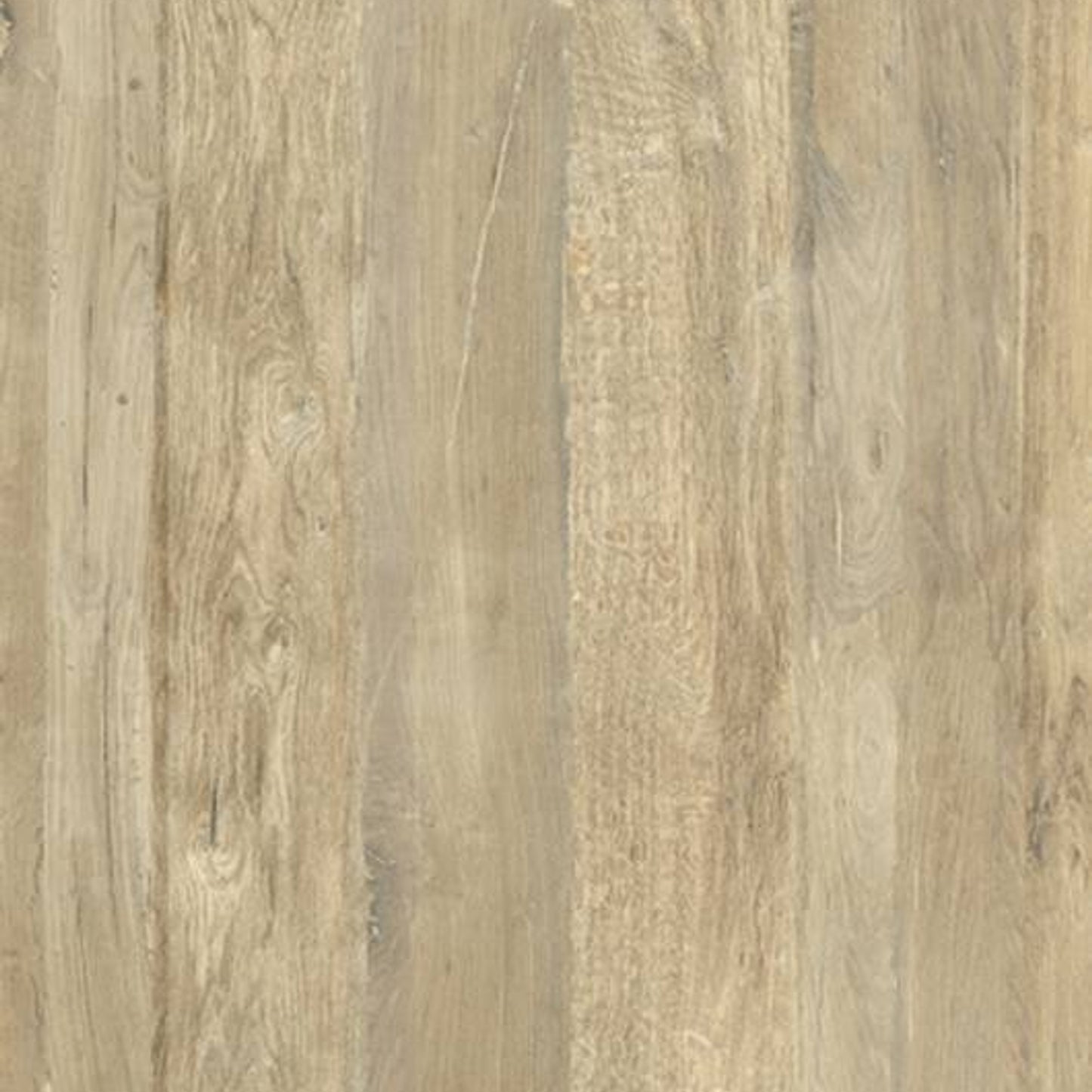 WOODBLOCK FONDOVALLE gres porcellanato effetto legno rovere finitura Real Matt e tecnologia 3D Texture