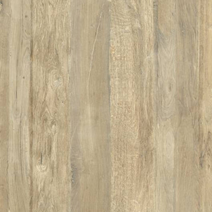 WOODBLOCK FONDOVALLE gres porcellanato effetto legno rovere finitura Real Matt e tecnologia 3D Texture
