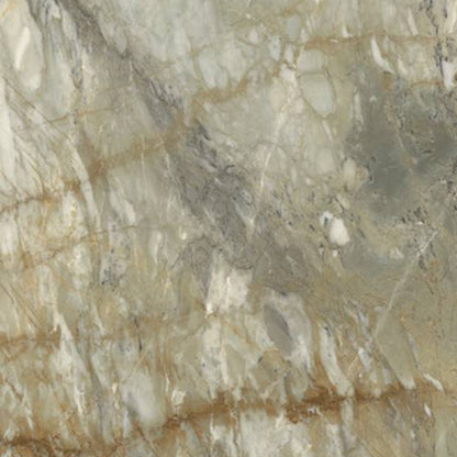 INFINITO 2.0 FONDOVALLE Marmi total black, grigi look naturale, marroni e bianchi dalle texture variegate e venature ampie