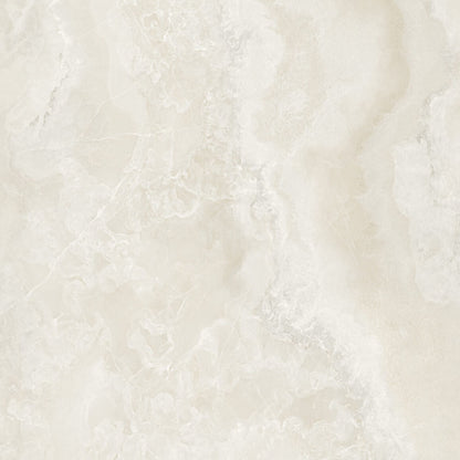 # ONYX DIAMOND Gres porcellanato effetto onice - TAGINA Superfici con microcristalli brillanti e tecnologia Diamond Shard Effect
