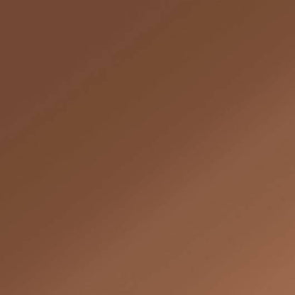 REFLEX FONDOVALLE eleganza contemporanea, effetti luminosi scenografici e luce che crea eleganti illusioni ottiche