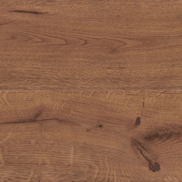 # PARQUET STRATIFICATO DECORA ROVERE - LABOR LEGNO vernice all’acqua resistente, posa incollata o flottante