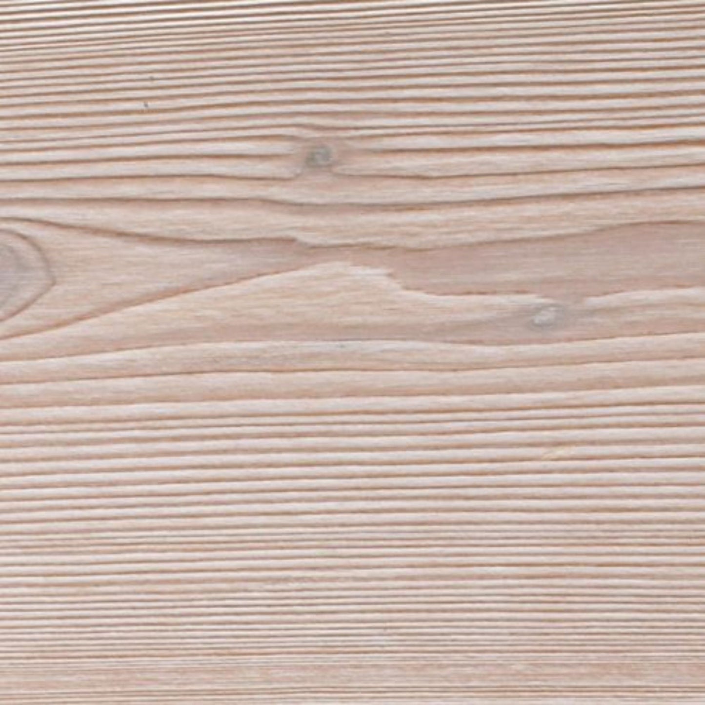 # PARQUET STRATIFICATO TAVOLA 3STRATI LARICE - LABOR LEGNO posa flottante o incollata, eleganza naturale per ogni ambiente, posa flottante o incollata, eleganza naturale per ogni ambiente