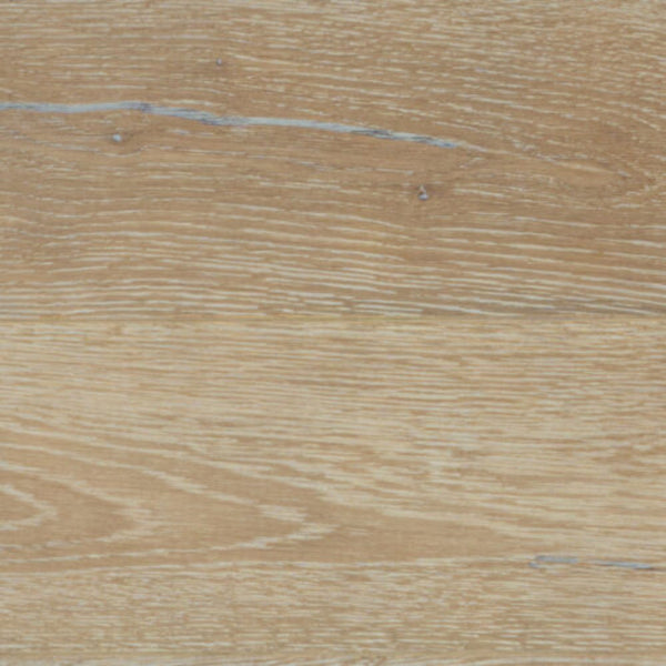 # PARQUET STRATIFICATO DECORA ROVERE - LABOR LEGNO vernice all’acqua resistente, posa incollata o flottante