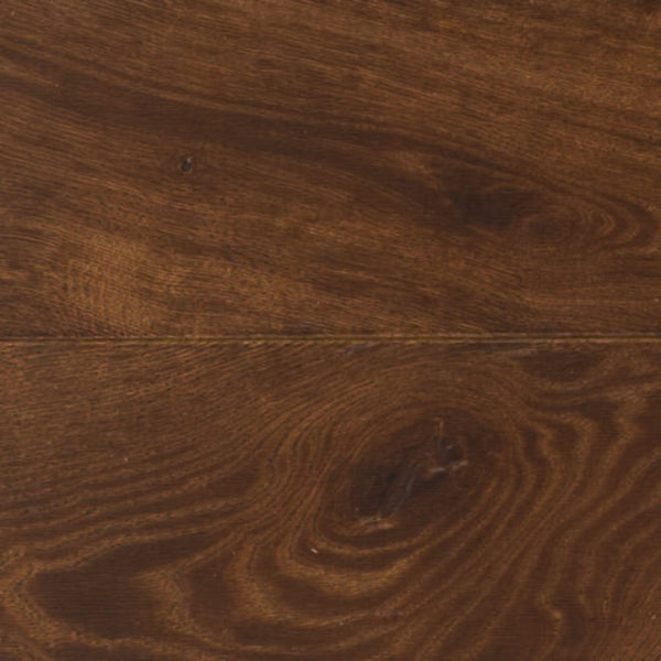 # PARQUET STRATIFICATO DECORA ROVERE - LABOR LEGNO vernice all’acqua resistente, posa incollata o flottante