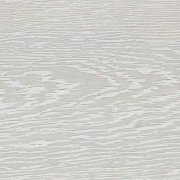 # PARQUET STRATIFICATO DECORA ROVERE - LABOR LEGNO vernice all’acqua resistente, posa incollata o flottante