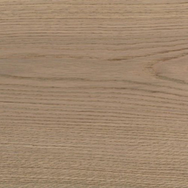 # PARQUET STRATIFICATO DECORA ROVERE - LABOR LEGNO vernice all’acqua resistente, posa incollata o flottante