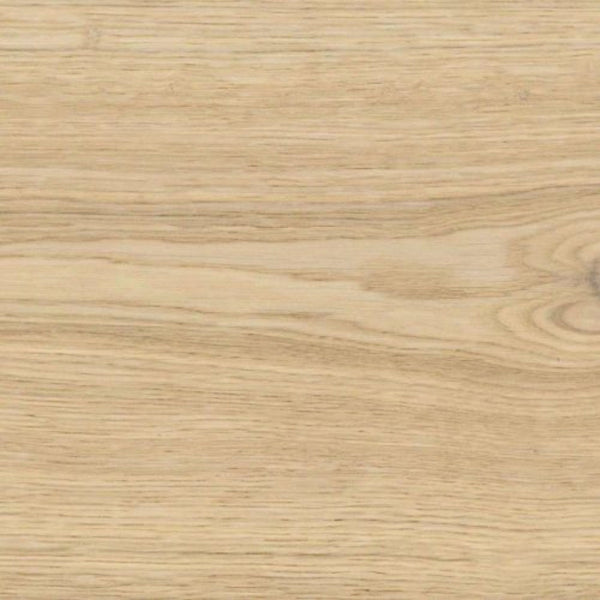 # PARQUET STRATIFICATO DECORA ROVERE - LABOR LEGNO vernice all’acqua resistente, posa incollata o flottante