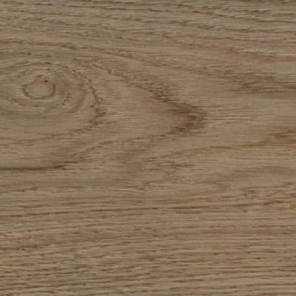 # PARQUET STRATIFICATO DECORA ROVERE - LABOR LEGNO vernice all’acqua resistente, posa incollata o flottante