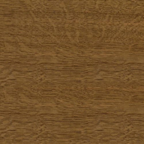 # PARQUET STRATIFICATO DECORA ROVERE - LABOR LEGNO vernice all’acqua resistente, posa incollata o flottante