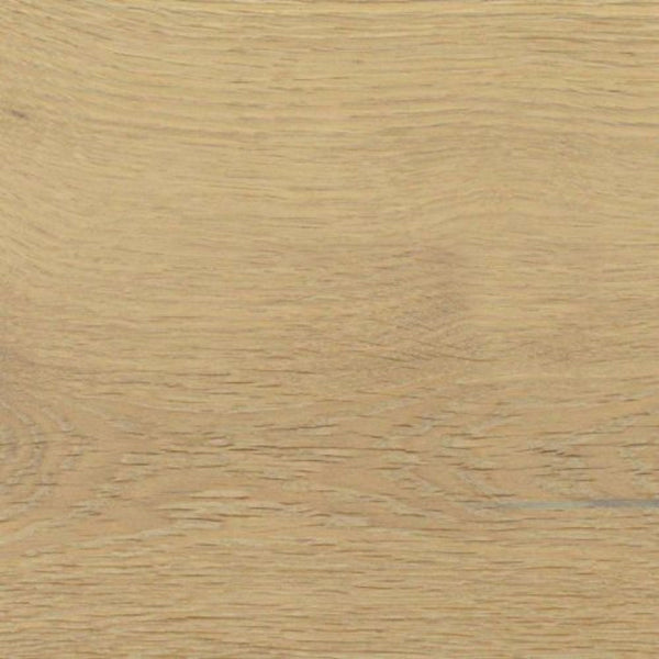 # PARQUET STRATIFICATO DECORA ROVERE - LABOR LEGNO vernice all’acqua resistente, posa incollata o flottante