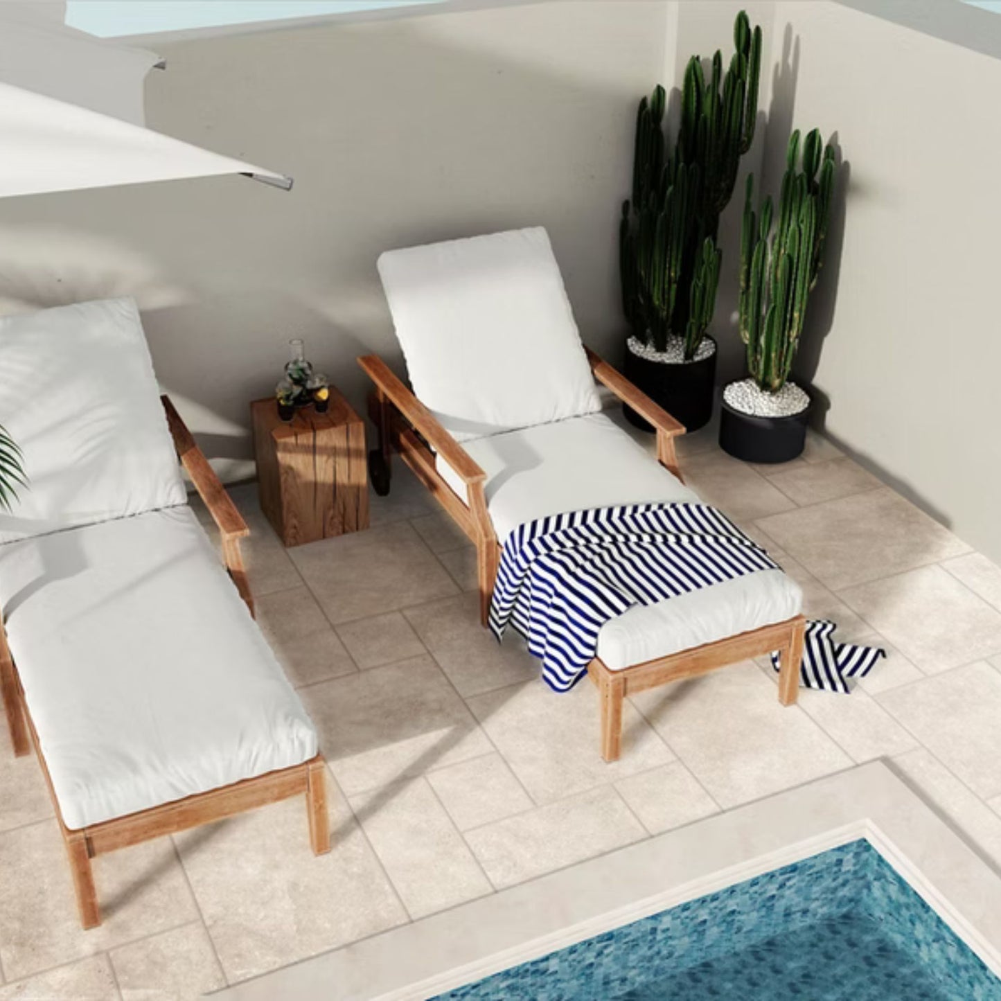 CANTAL SAVOIA ITALIA Piastrelle in gres porcellanato effetto pietra naturale per pavimenti e rivestimenti interni ed esterni