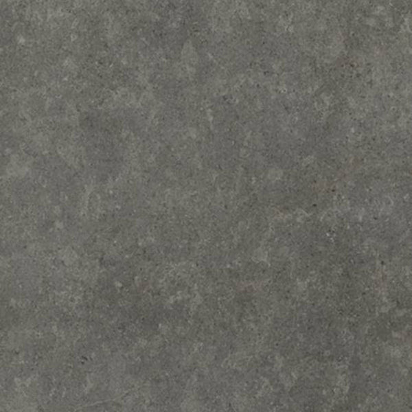 Gres porcellanato BACKGROUND FONDOVALLE per pavimenti interni effetto pietra Limestone con 3D Texture, Real Matt e grandi formati
