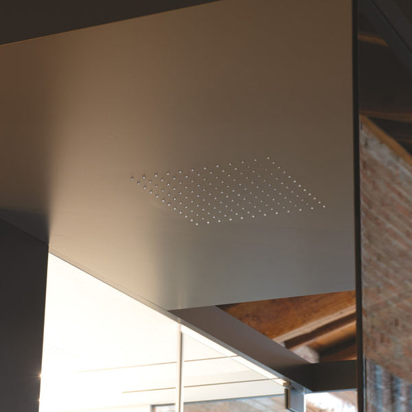 # CELSIUS PATIO sauna e hammam con doccia - NOVELLINI percorso benessere completo da casa con design elegante e funzioni avanzate