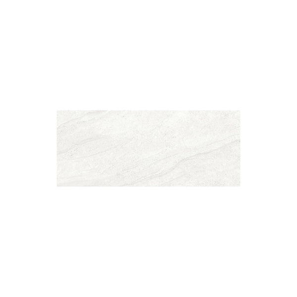 CERAMICA IDEA BEST BICOTTURA ICE 25x60 piastrelle rivestimenti per parete