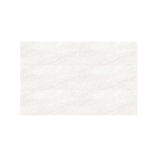 CERAMICA IDEA BEST BICOTTURA ICE 25x60 piastrelle rivestimenti per parete