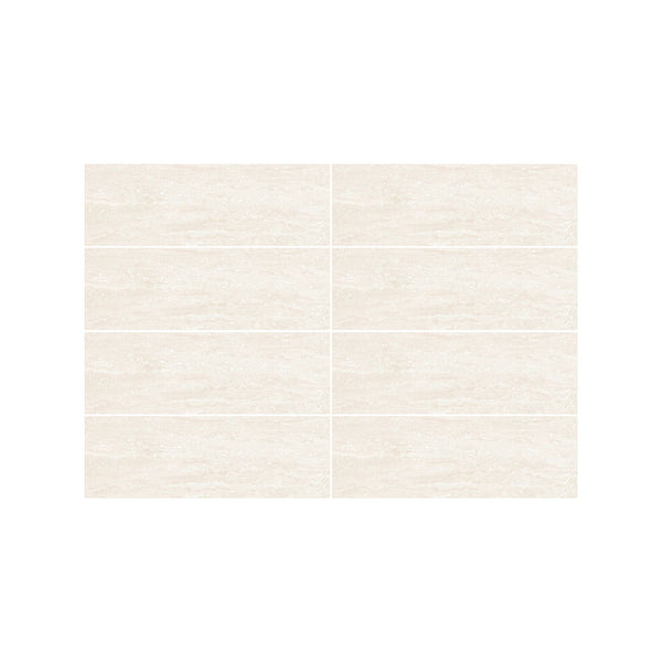 CERAMICA IDEA MARVEL BICOTTURA BEIGE 20X60 rivestimenti per pareti bagno